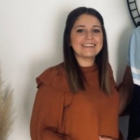 Mathilde Paquier