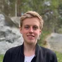 Adam Tonderski
