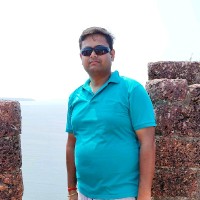 Sandeep Kumar