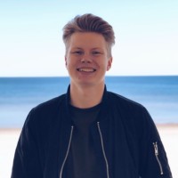 Dairis Virkstenis
