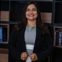 Luana Senna