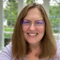 Meredith Keeney