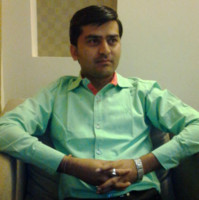 Rakot Dhaval