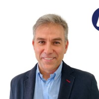 César Serrano Fernández