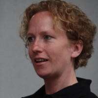 Wendy Van den Bulck