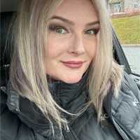 Leanne Cater