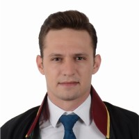 Enes Bayram