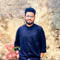 Preetam Chakraborty