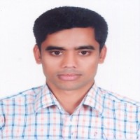 Md Abdur Rashid