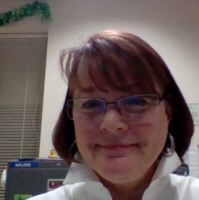 Donna Malone