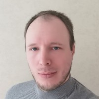Viktor Dushevski