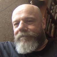 Peter Bengtson