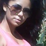 Mary Souza