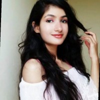 Shivangi Gupta