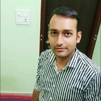 Abhishek Tripathi
