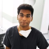 Dr. Dhivakaran R