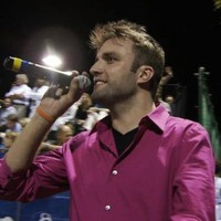 Andreas Neuert