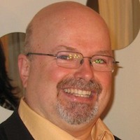 Louis Séguin