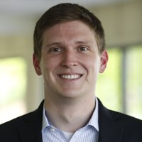 Brian Flowers