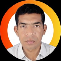 Monowar Siddique
