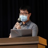 Eric Lai