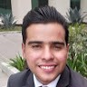 Christian De Jesús Franco Anda