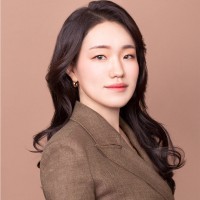 임우정