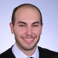 Carlos Carriera Sánchez