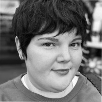 Kayla Emerick Cavanaugh