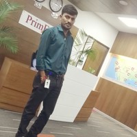 Narsappa K
