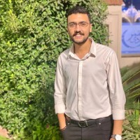 Abdulrhman Metwally