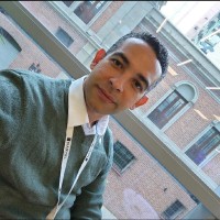 Yeidel Tellez Batista