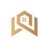 Quail West Sales Group