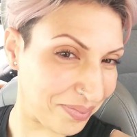 Brandi Rivera