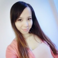 Fang Hu