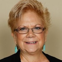 Janet Mcmahan