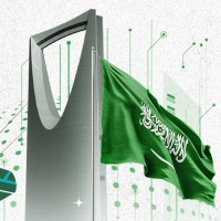Ahmad Mohamed