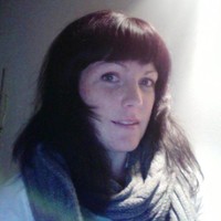 Daniela Klering