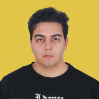Furkan Evran