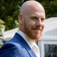 Joop Blijlevens