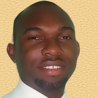 Henry Ede Eze