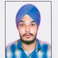 Tejinder Sidhu