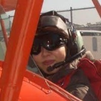 Masako Tamaki
