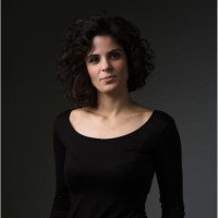 Juliana Rocha