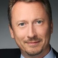 Joerg Lessau
