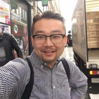 李建璞