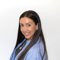 Lauren Mcsherry