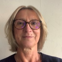 Marie-Claire BOURDEAU