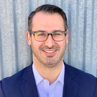 Matt Gottlieb