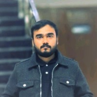 Somnath Ghosh